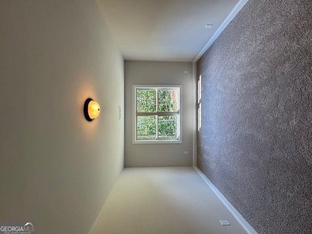 221 Lotus Lane Covington - 32