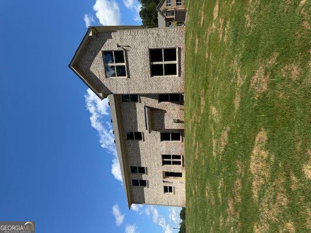 221 Lotus Lane Covington - 33
