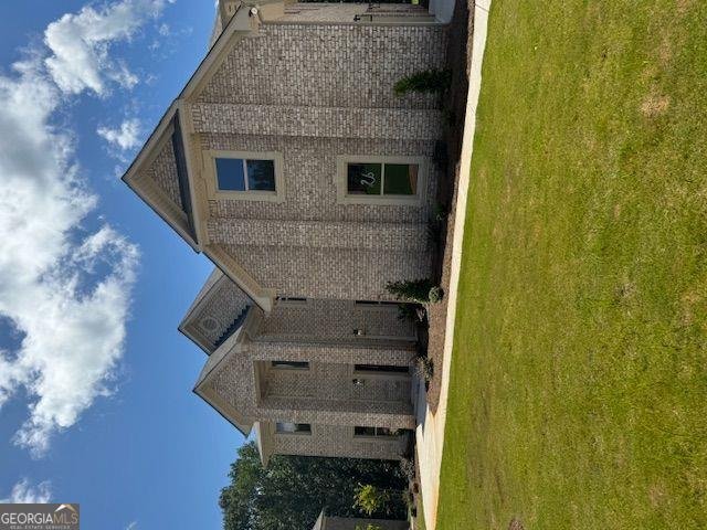 221 Lotus Lane Covington - 4