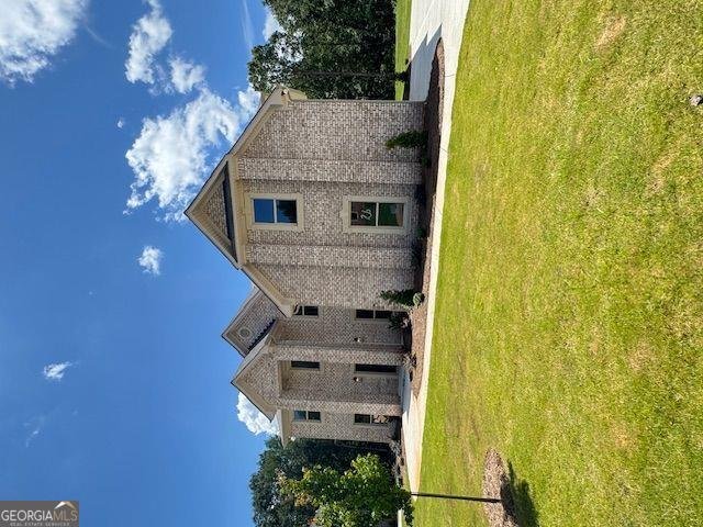 221 Lotus Lane Covington - 5