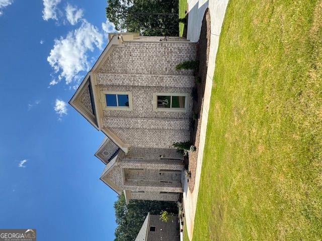 221 Lotus Lane Covington - 6