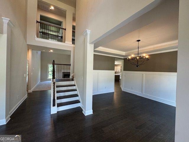 221 Lotus Lane Covington - 8