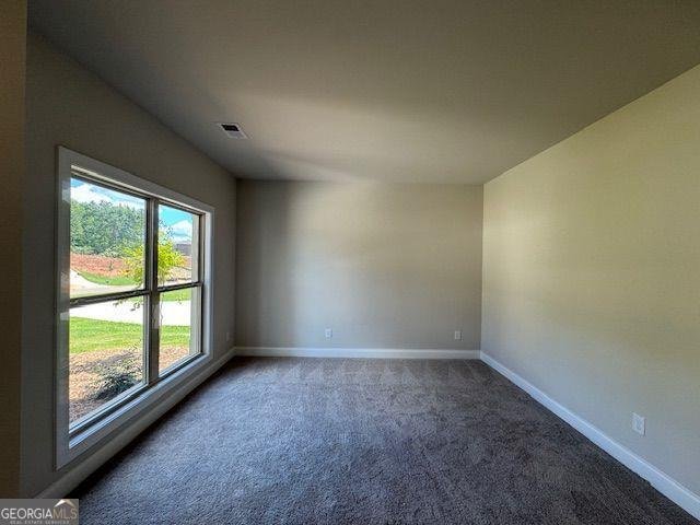 221 Lotus Lane Covington - 9