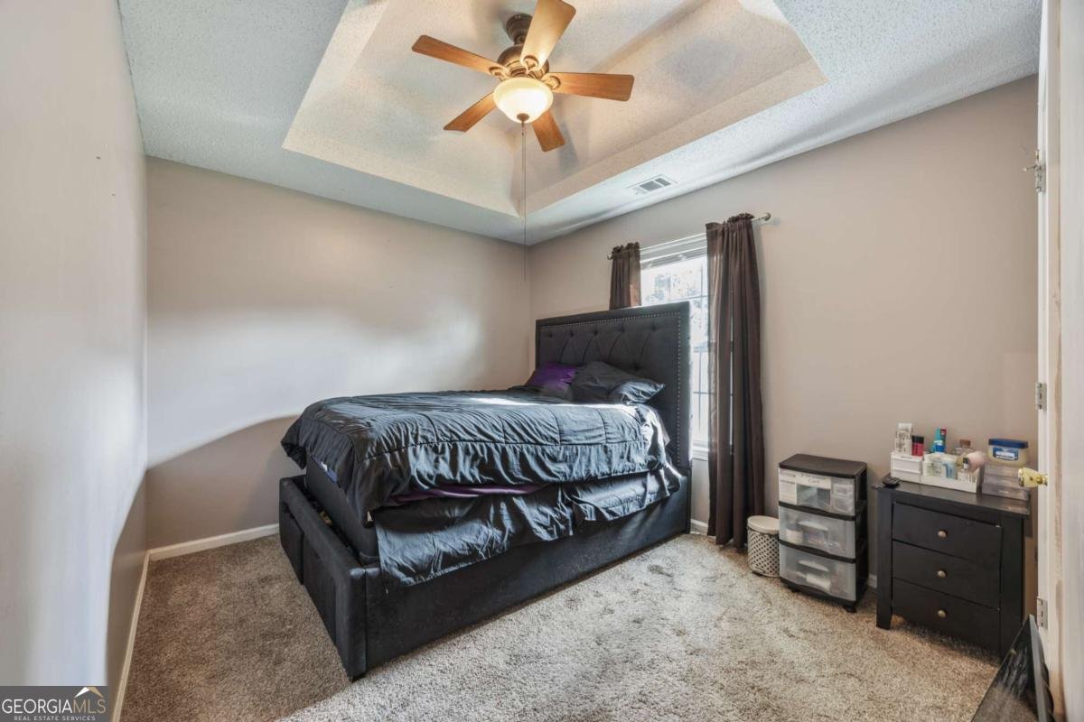 230 Cinnamon Oak Circle Covington - 10