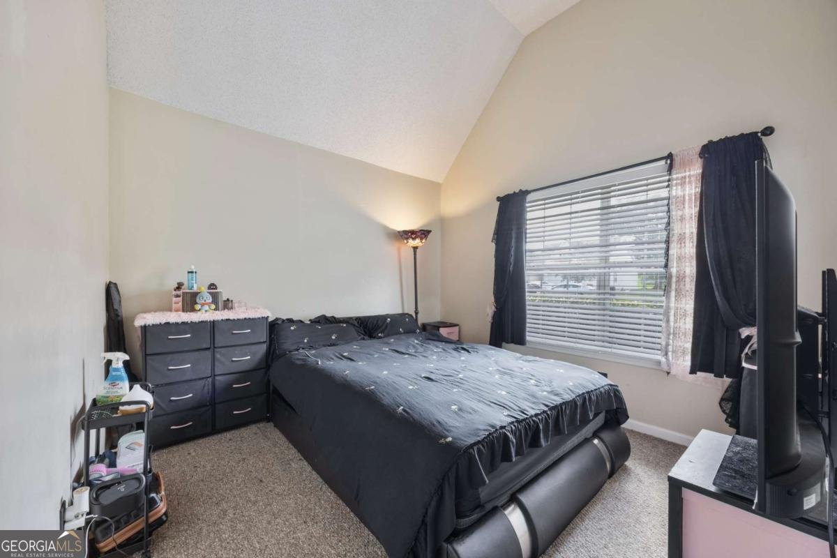 230 Cinnamon Oak Circle Covington - 11