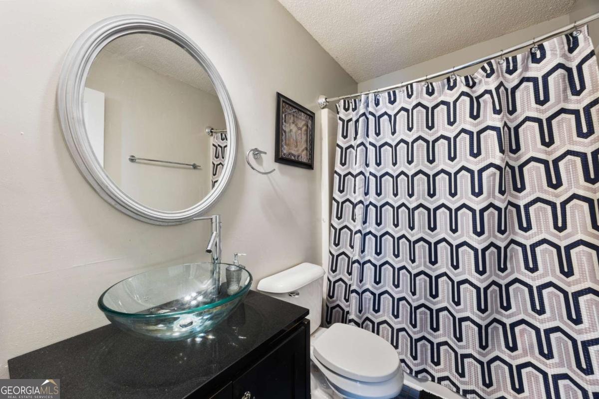 230 Cinnamon Oak Circle Covington - 12