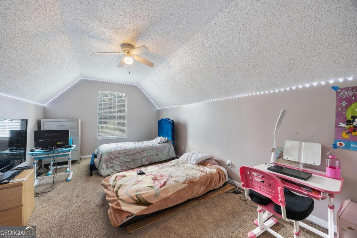 230 Cinnamon Oak Circle Covington - 13