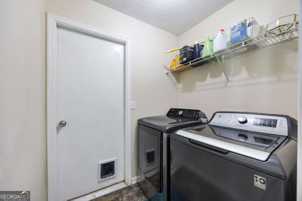 230 Cinnamon Oak Circle Covington - 15