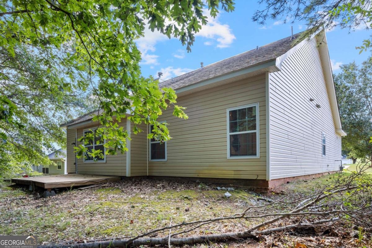 230 Cinnamon Oak Circle Covington - 17