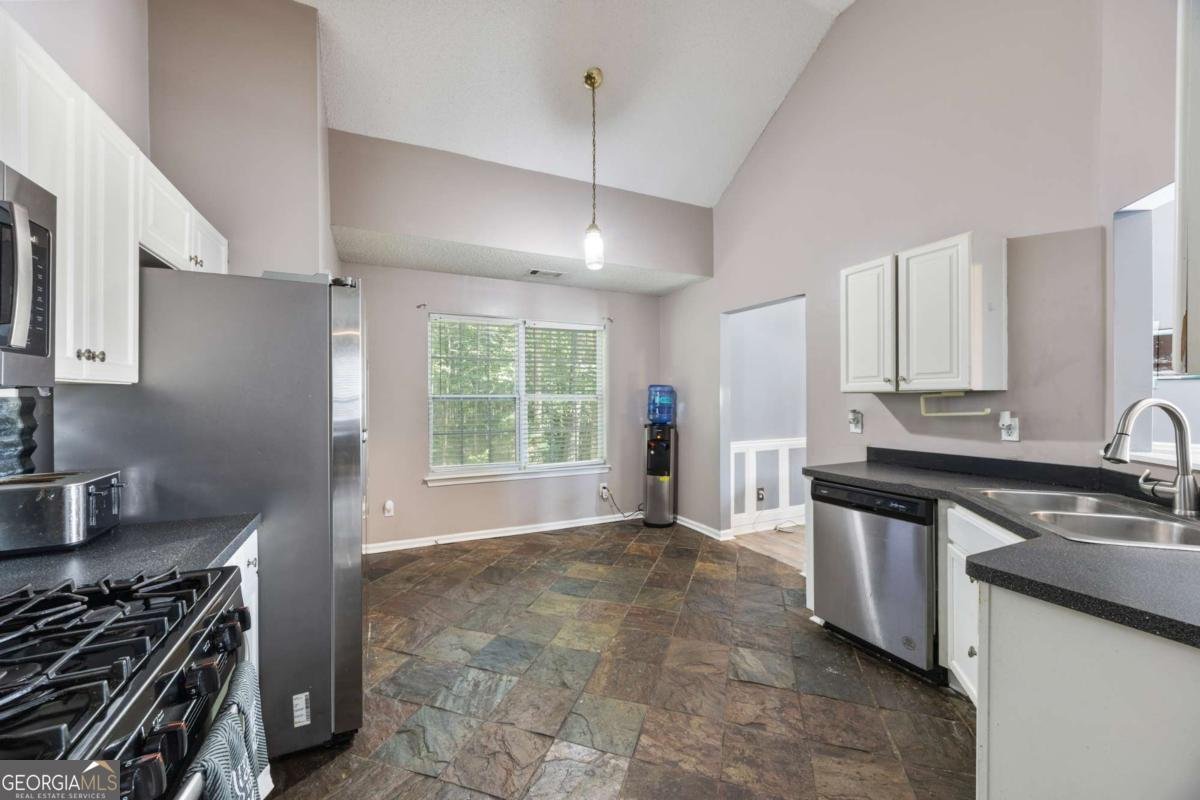 230 Cinnamon Oak Circle Covington - 2