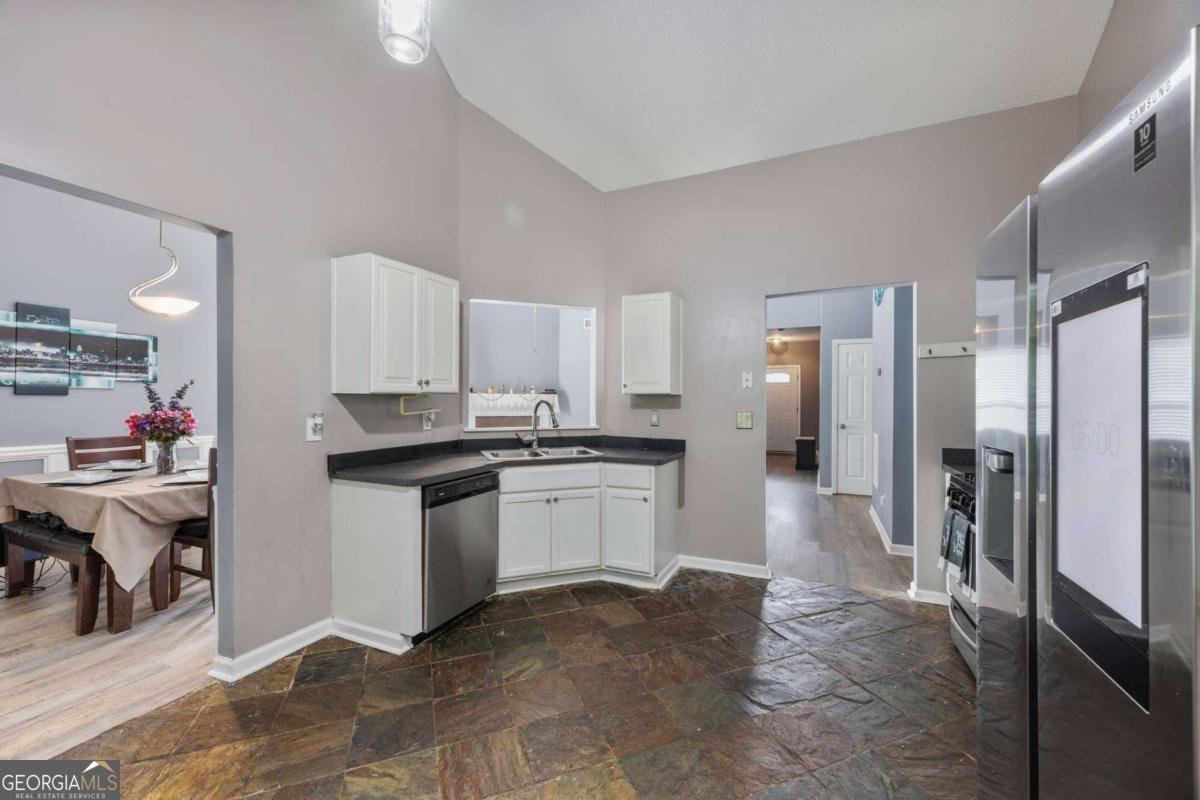 230 Cinnamon Oak Circle Covington - 3