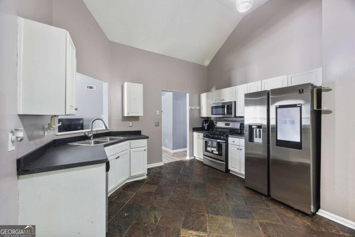 230 Cinnamon Oak Circle Covington - 4