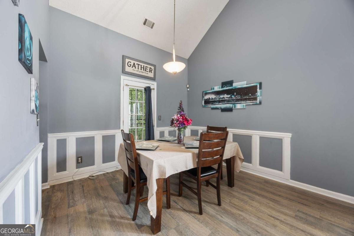 230 Cinnamon Oak Circle Covington - 5