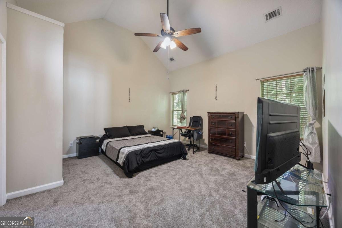 230 Cinnamon Oak Circle Covington - 6
