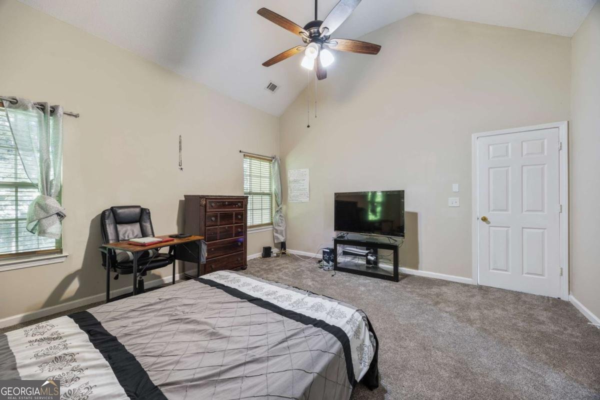 230 Cinnamon Oak Circle Covington - 7