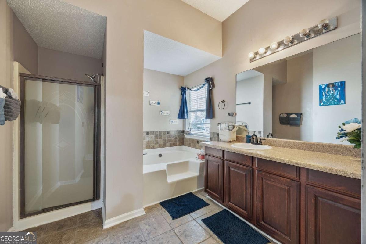 230 Cinnamon Oak Circle Covington - 8