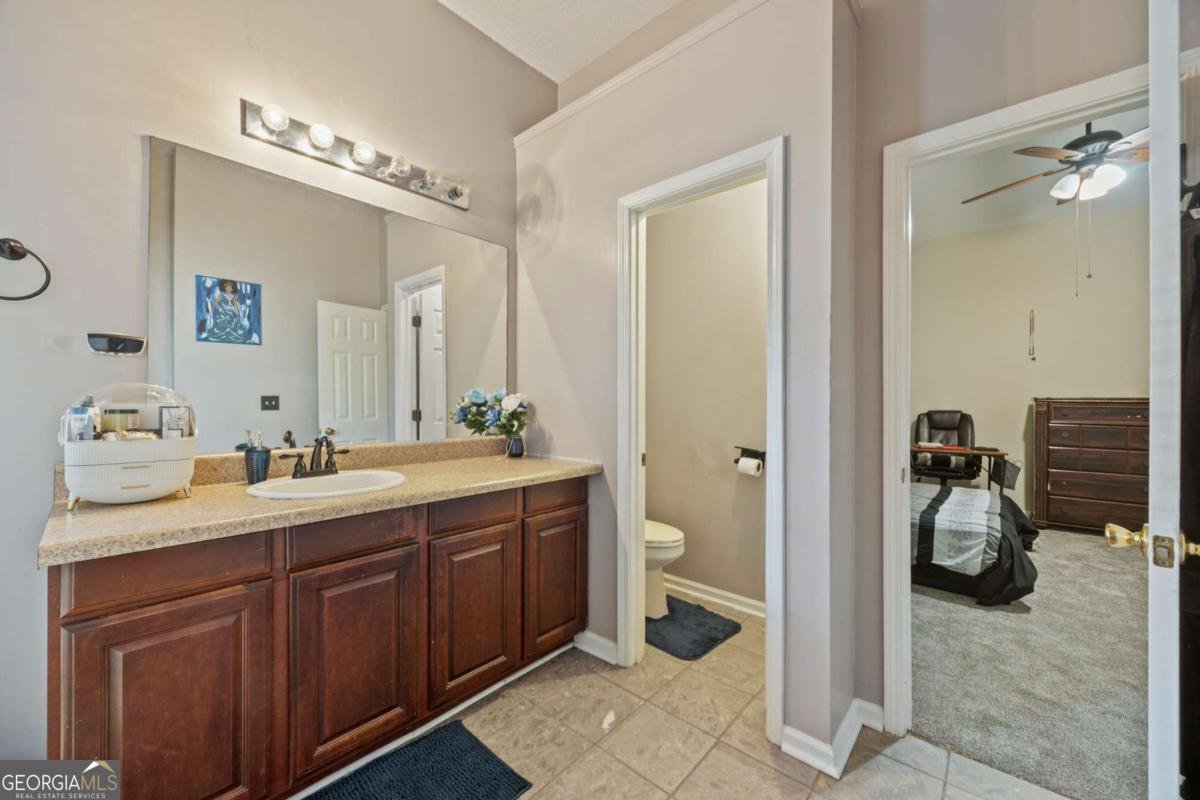230 Cinnamon Oak Circle Covington - 9