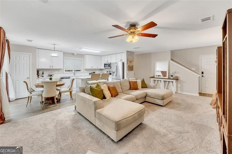 205 SILVER SPRING Street Dallas - 10