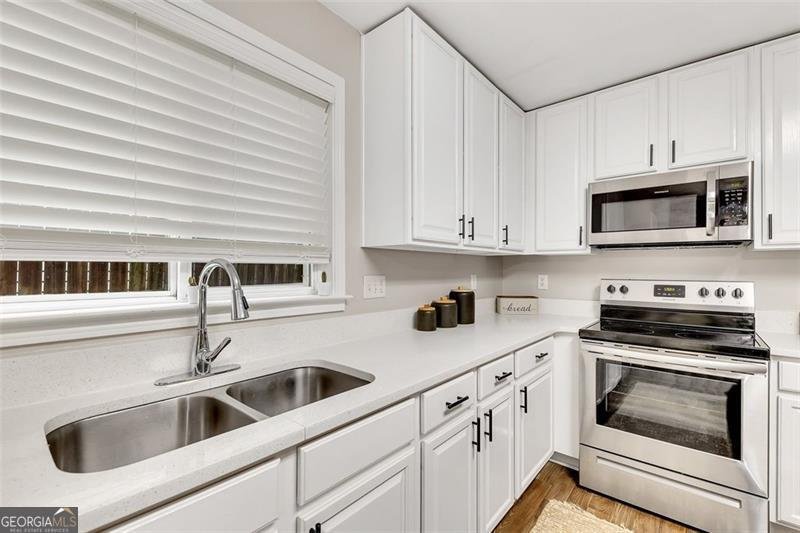 205 SILVER SPRING Street Dallas - 15