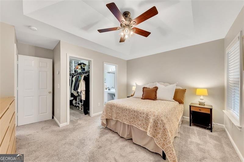 205 SILVER SPRING Street Dallas - 19