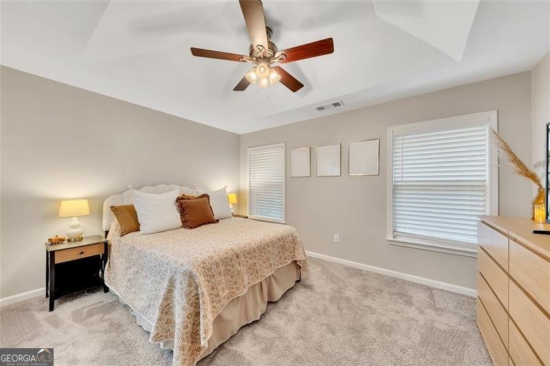 205 SILVER SPRING Street Dallas - 20