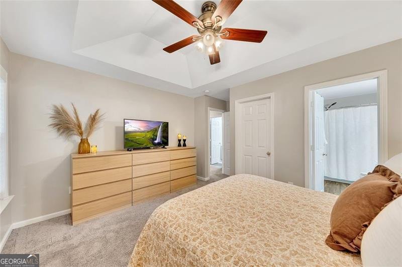205 SILVER SPRING Street Dallas - 21