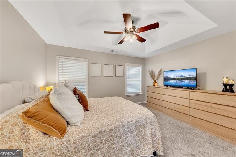 205 SILVER SPRING Street Dallas - 23