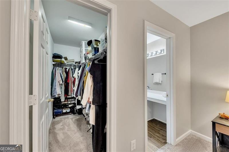 205 SILVER SPRING Street Dallas - 24