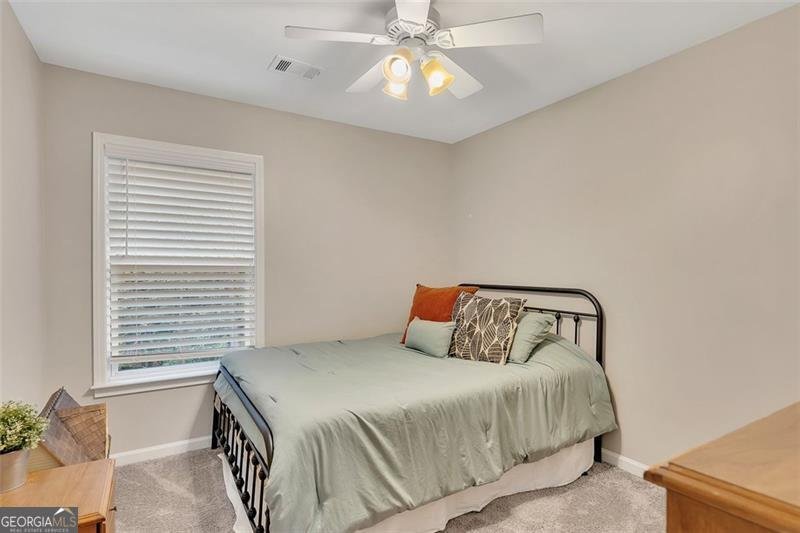 205 SILVER SPRING Street Dallas - 25