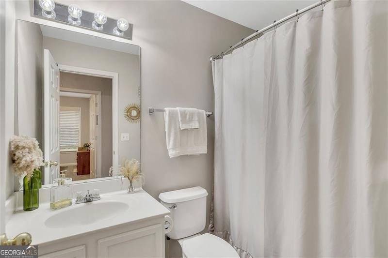 205 SILVER SPRING Street Dallas - 26