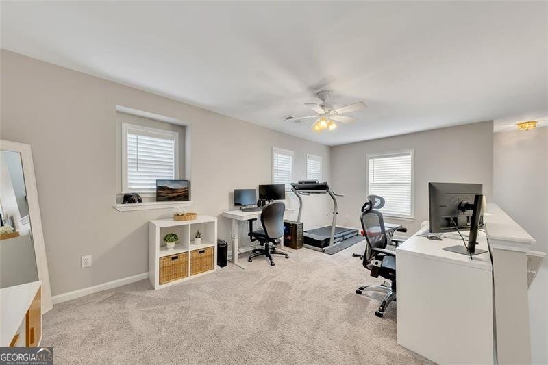 205 SILVER SPRING Street Dallas - 27