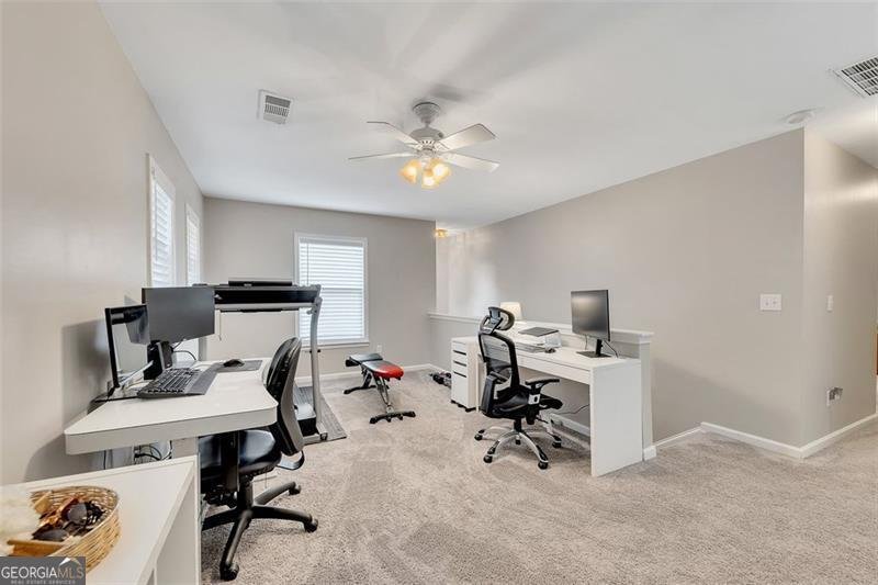 205 SILVER SPRING Street Dallas - 28