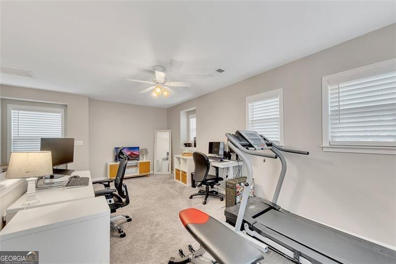 205 SILVER SPRING Street Dallas - 29