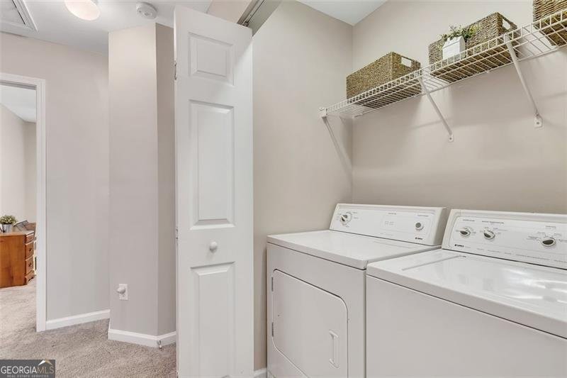 205 SILVER SPRING Street Dallas - 30