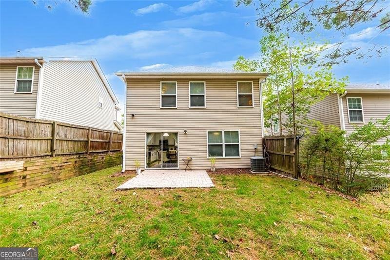 205 SILVER SPRING Street Dallas - 31