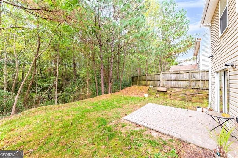 205 SILVER SPRING Street Dallas - 34