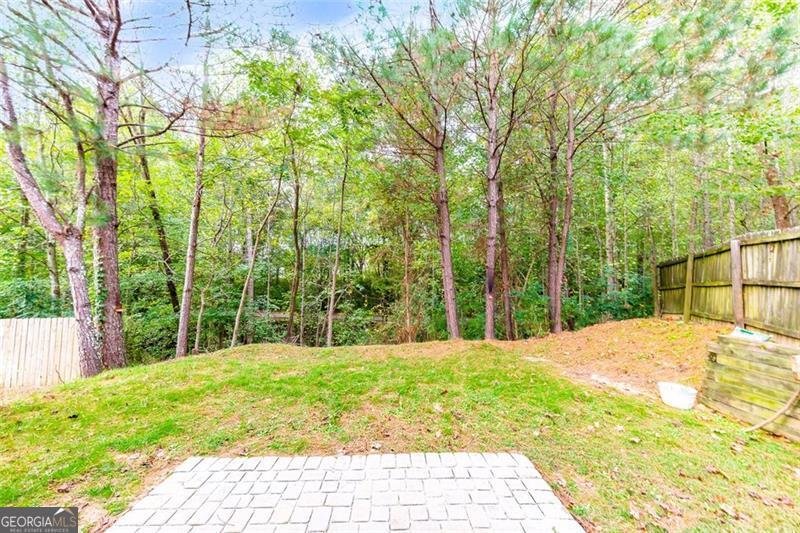 205 SILVER SPRING Street Dallas - 35