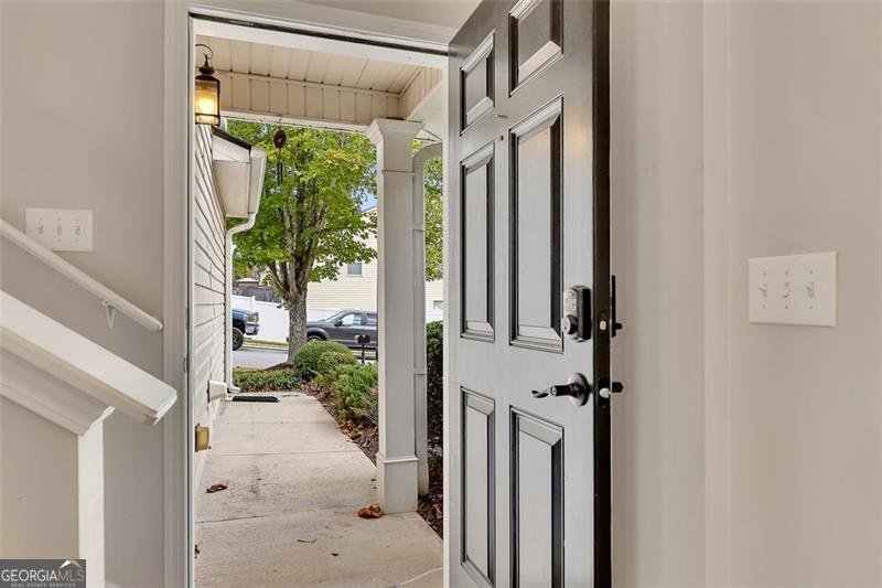 205 SILVER SPRING Street Dallas - 5