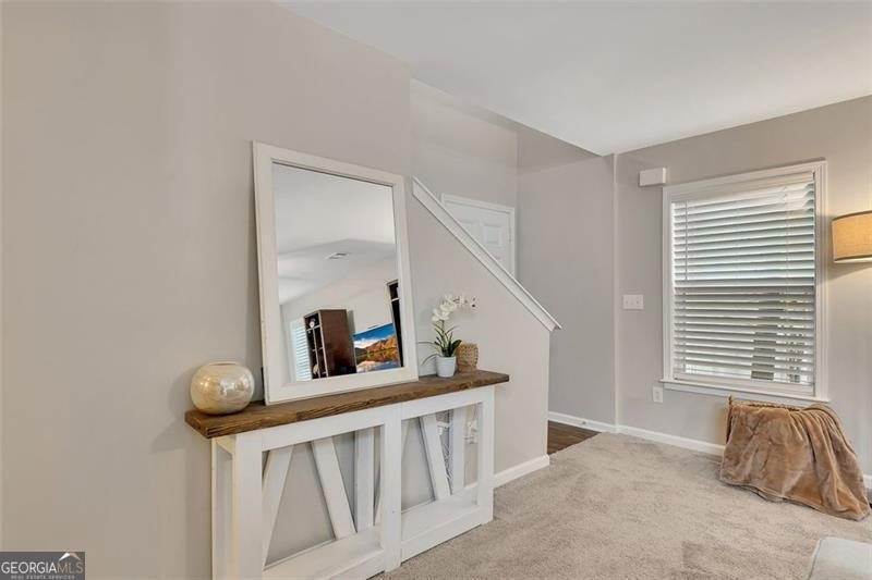205 SILVER SPRING Street Dallas - 7