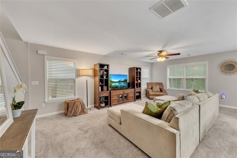 205 SILVER SPRING Street Dallas - 8