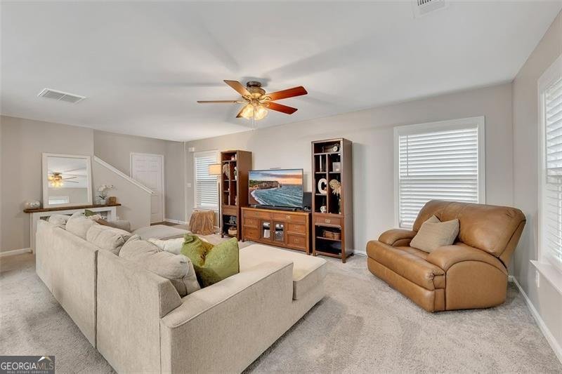 205 SILVER SPRING Street Dallas - 9