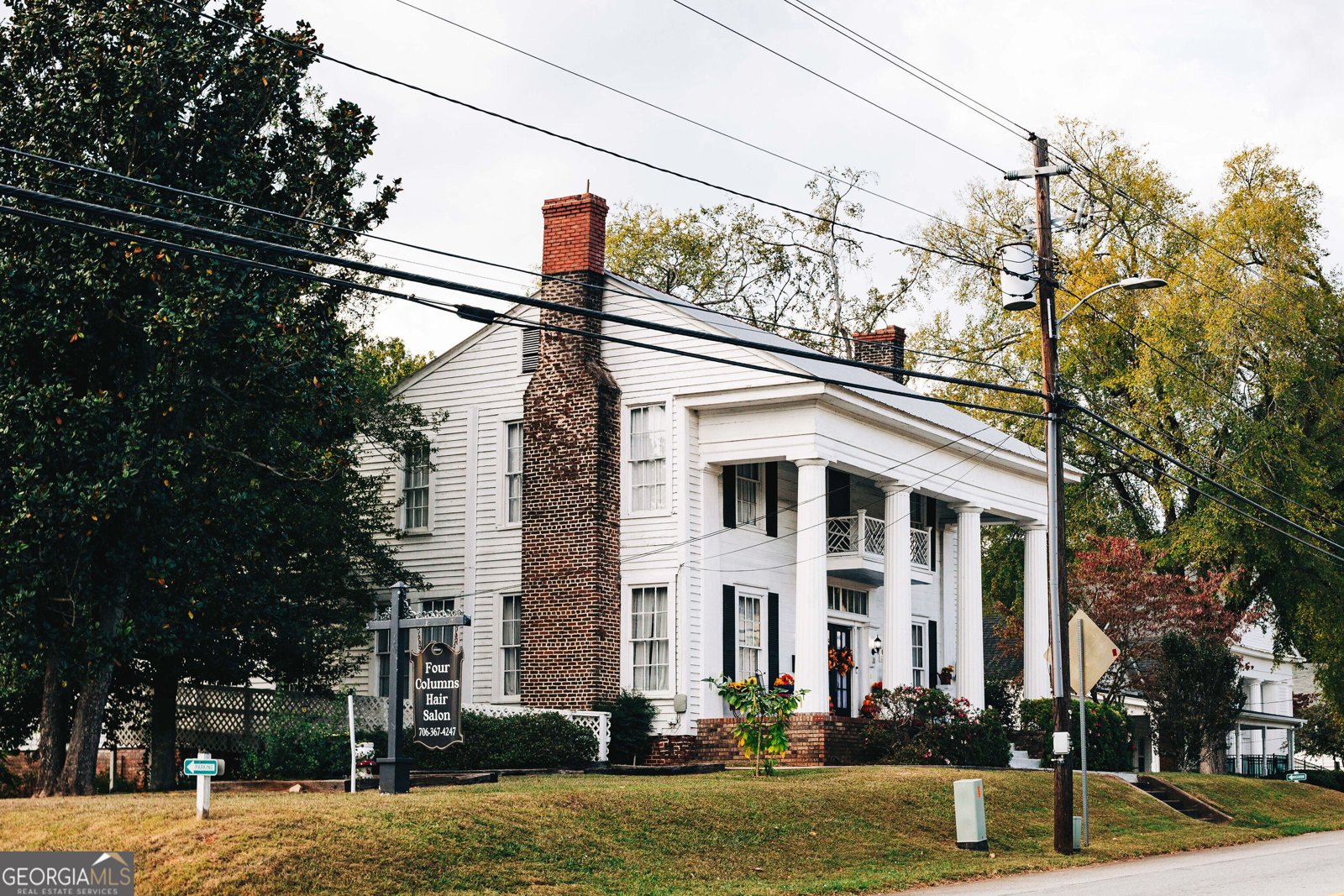 16 Whistling Drive Jefferson - 1