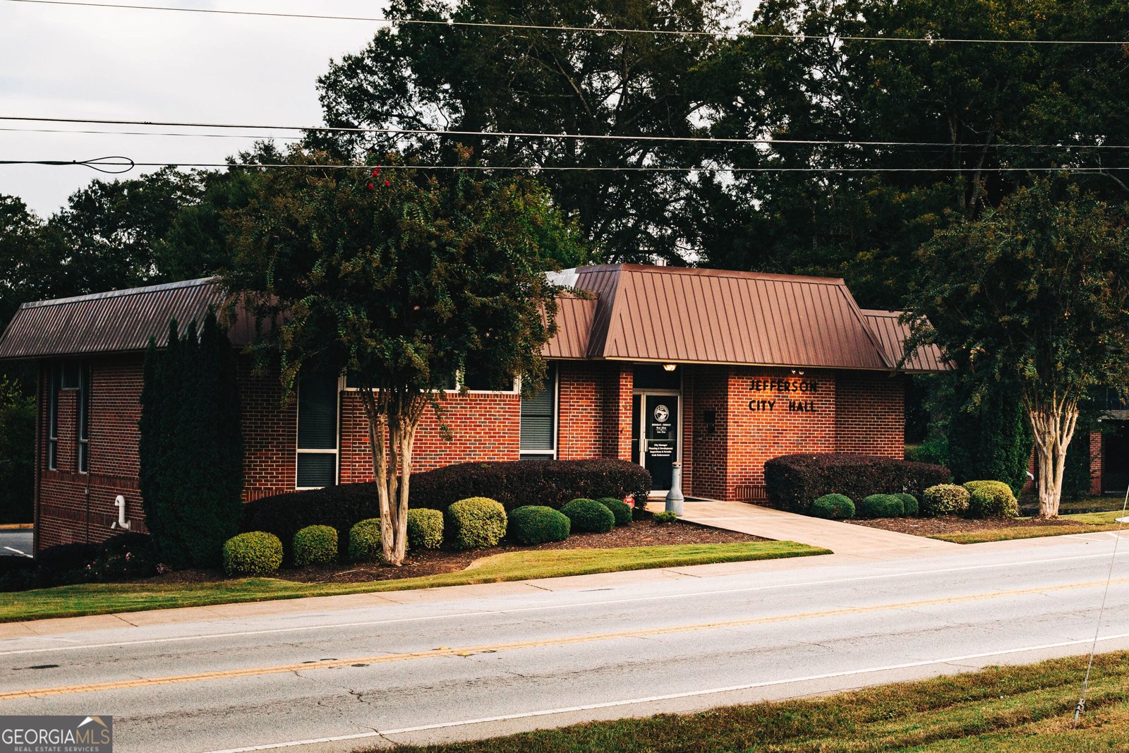 16 Whistling Drive Jefferson - 14