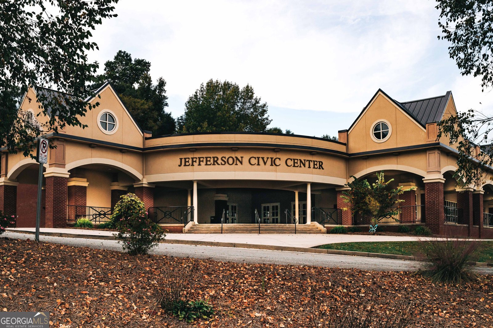 16 Whistling Drive Jefferson - 16