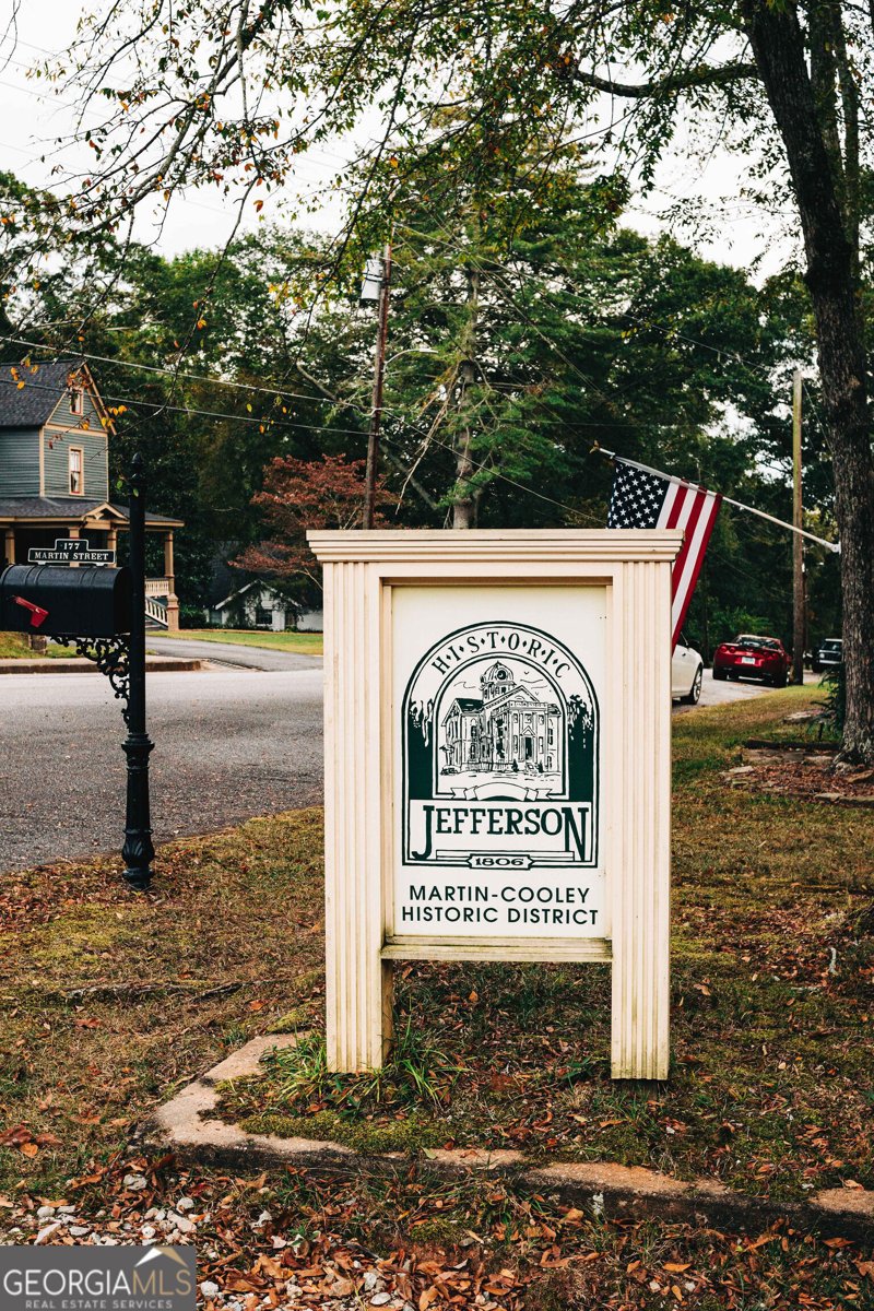 16 Whistling Drive Jefferson - 18