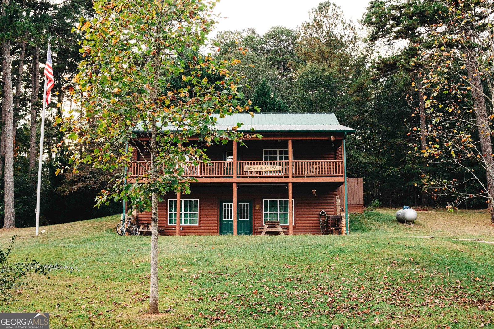 16 Whistling Drive Jefferson - 19