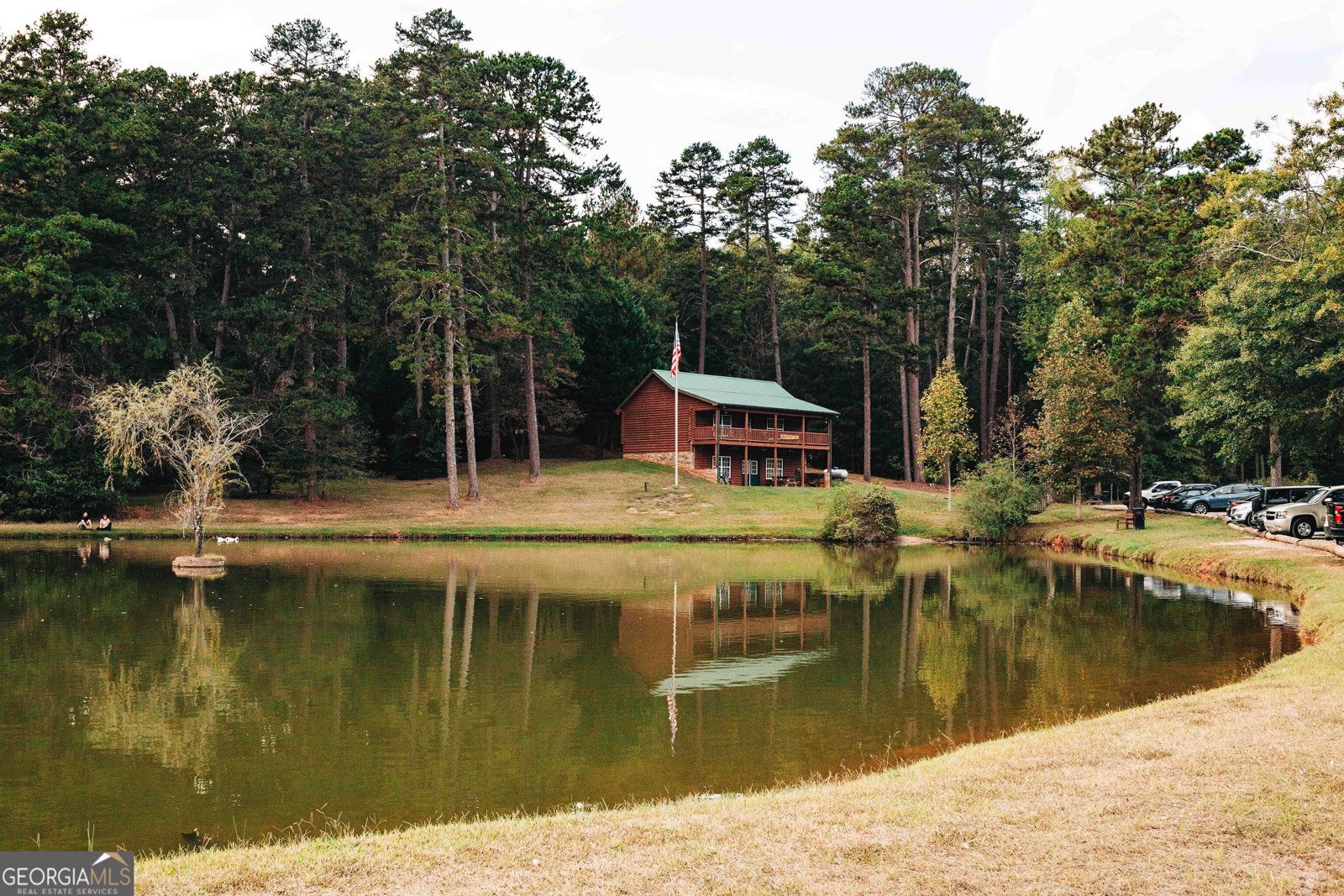 16 Whistling Drive Jefferson - 20