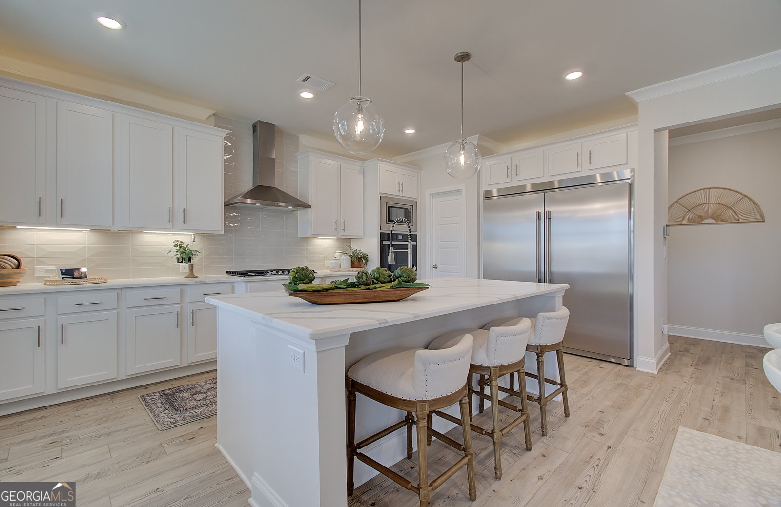 16 Whistling Drive Jefferson - 23
