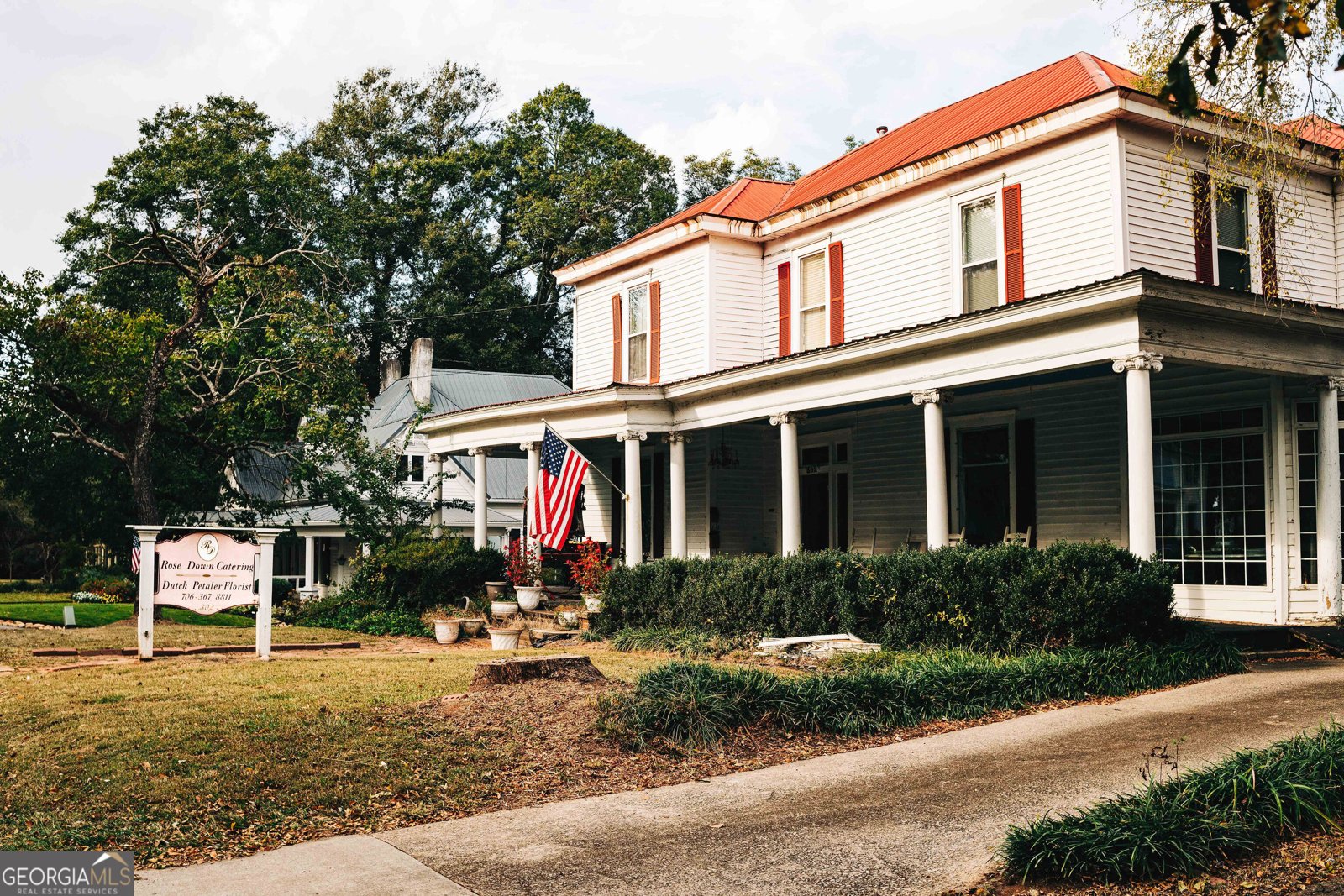 16 Whistling Drive Jefferson - 3