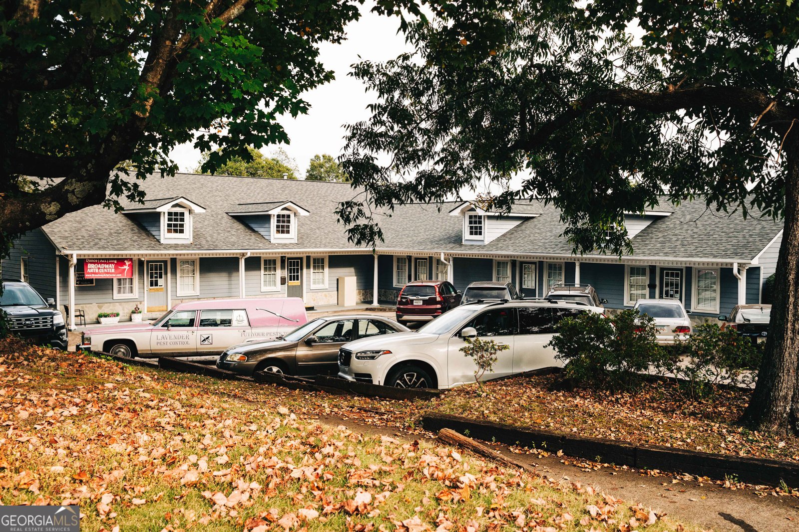 16 Whistling Drive Jefferson - 5